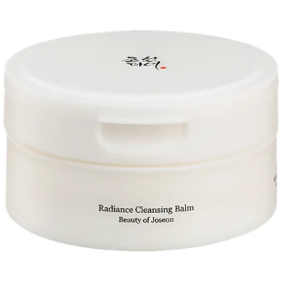 Beauty Of Joseon Radiance Cleansing Balsam do demakijażu 100ml
