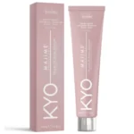 KYO Majime Professional Toner kwasowy do włosów 100ml
