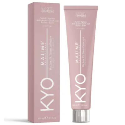 KYO Majime Professional Toner kwasowy do włosów 100ml