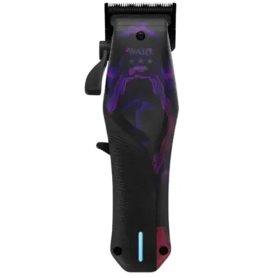 WAHL Vapor Limited Edition Maszynka bezprzewodowa do włosów