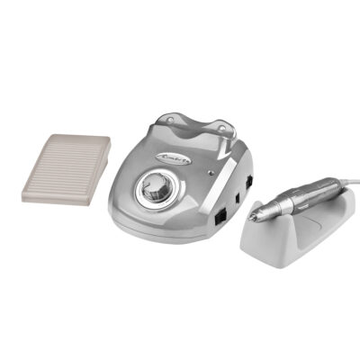 Saeyang Marathon Combi 24 Frezarka - Srebrna