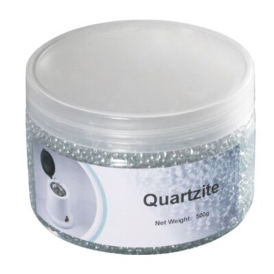 ActiveShop Kulki do sterylizatora 500 g