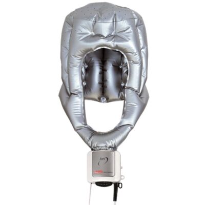 Valera Kaptur Swiss Ionic Comfort Suszarka do włosów