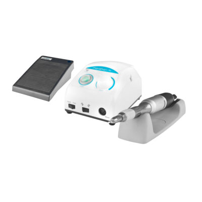 Saeyang Marathon N7 + M40ES+ES6+FS60 Frezarka