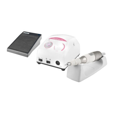 Saeyang Marathon N2 + SH300S Frezarka