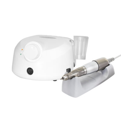 Saeyang ESCORT II PRO Frezarka - Biała