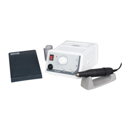 Saeyang Marathon Eco 450 + SH37LN Frezarka