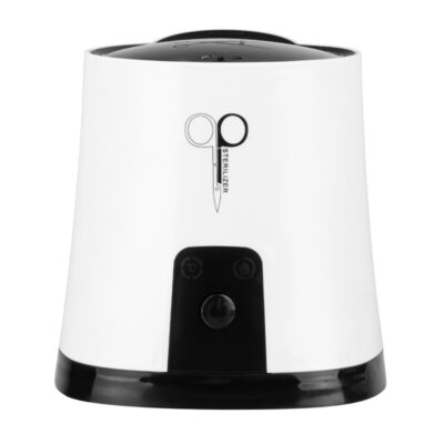 ActiveShop Sterylizator kulkowy Pro 100W