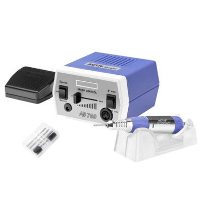 Activ Power JD700 Frezarka - Fioletowa