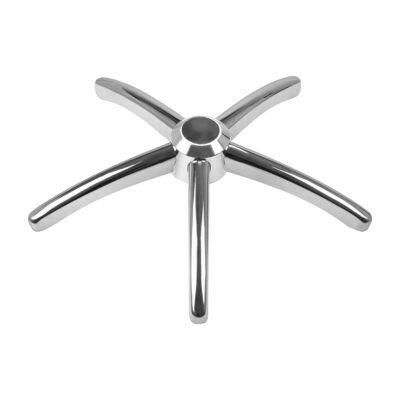 ActiveShop Podstawa taboretu bez kółek