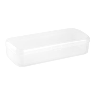 ActiveShop Sterylizator narzędzi wanienka do dezynfekcji W2