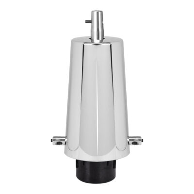 ActiveShop Siłownik do foteli 210 Basic