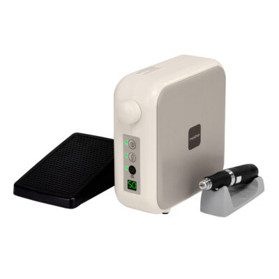 Saeyang Marathon MULTI800S + BS50C+FS60 Frezarka bezszczotkowa