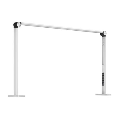 GLOW ProLux Lampa do manicure