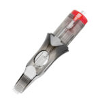 El Cartel V2 Cartridge do tatuażu - RM-W - 0.30 - Long Taper - 10szt.