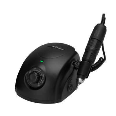 EXO Runner Up Frezarka 65W - Czarna