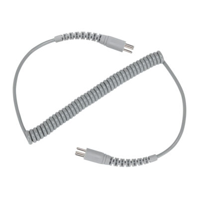 Kabel do głowicy frezarki EXO SX7 - nowa wersja