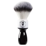 FOX Barber Expert Pędzel do golenia