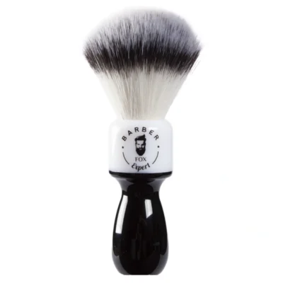 FOX Barber Expert Pędzel do golenia