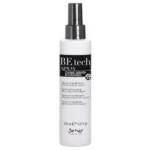 Be Tech Rebalancing Spray do włosów 150ml