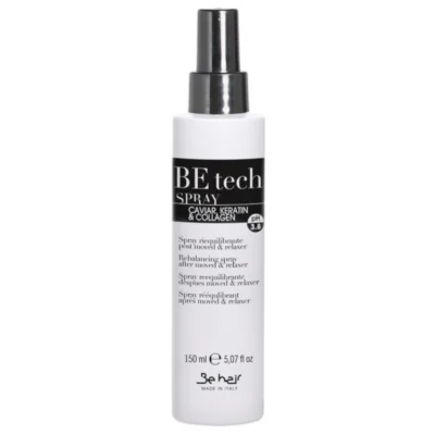 Be Tech Rebalancing Spray do włosów 150ml