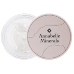 Annabelle Minerals Clay Eyeshadow Glinkowy cień do powiek 3g