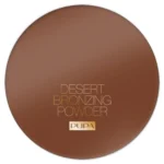 Pupa Desert Bronzing Powder Bronzer do twarzy 30g