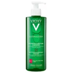 Vichy Normaderm Phytosolution Żel głęboko oczyszczający do cery tłustej i trądzikowej