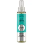 Joanna Styling Effect Beach Waves Spray solny do włosów 150ml