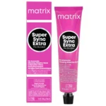 Matrix Super Sync Extra Toner do włosów 90ml