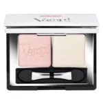 Pupa Vamp! Compact Duo Podwójny cień do powiek 2,2g