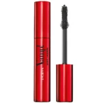 Pupa Vamp! Sexy Lashes Tusz do rzęs dodający objętość 12ml - 011 Sexy Black