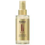 Kadus Velvet Oil Olejek do włosów 100ml