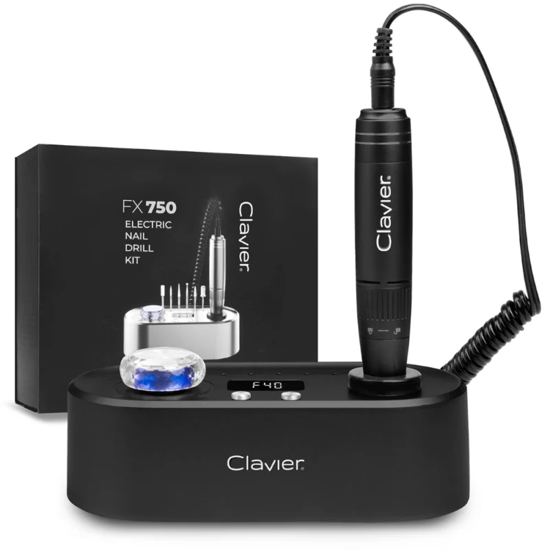 frezarka_fx750_czarna