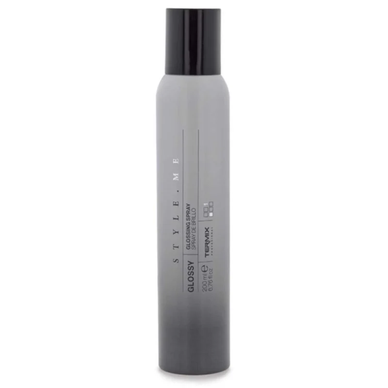 glossy_nabłyszczacz_200ml