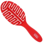 Termix Pride Szczotka do włosów - Czerwona