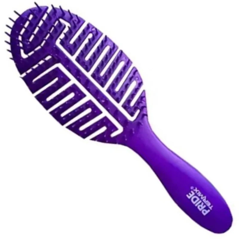 pride_szczotka_fioletowa