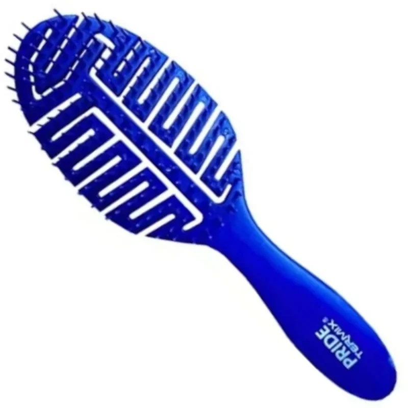 pride_szczotka_niebieska