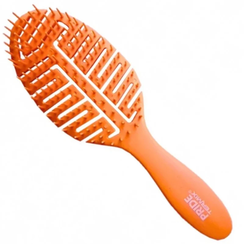 pride_szczotka_pomarańczowa