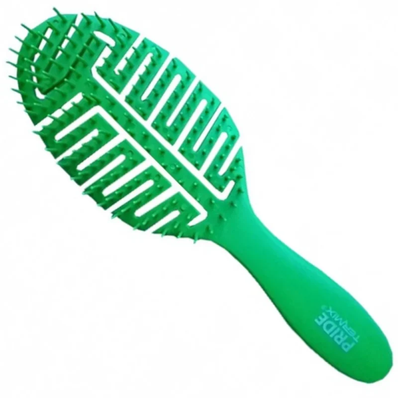 pride_szczotka_zielona