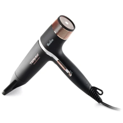 Termix Illusion Suszarka do włosów