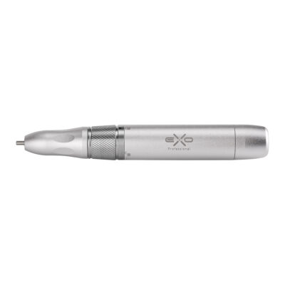 Exo Silent SX7 Głowica do frezarki - bezszczotkowa