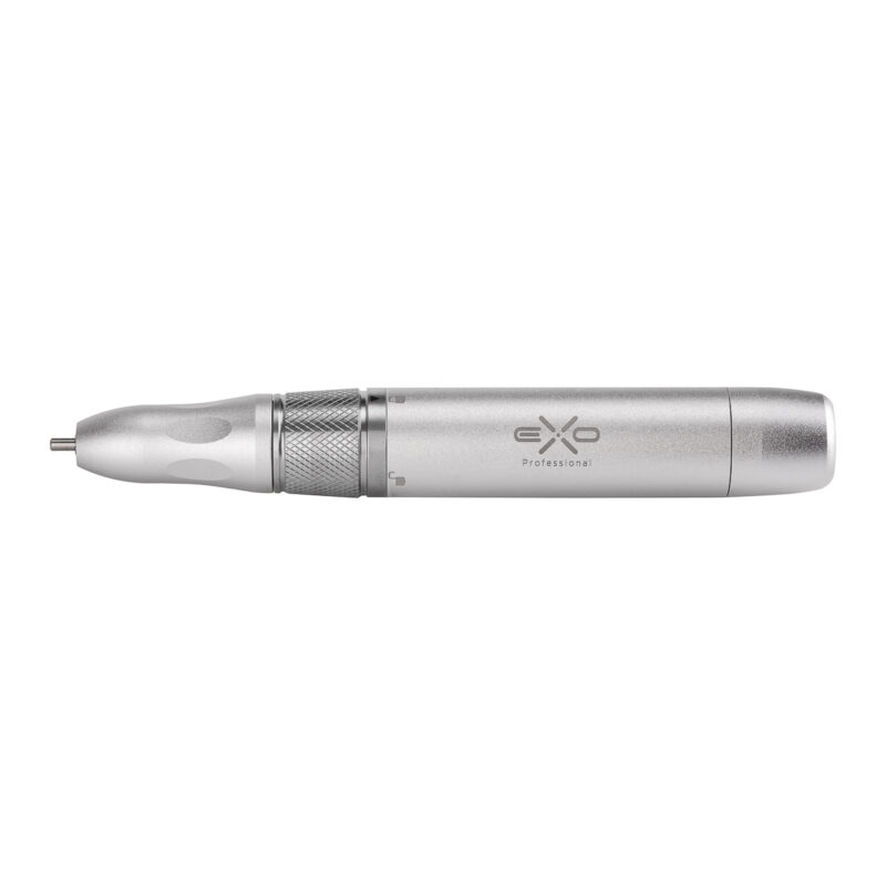 Exo Silent SX7 Głowica do frezarki - bezszczotkowa