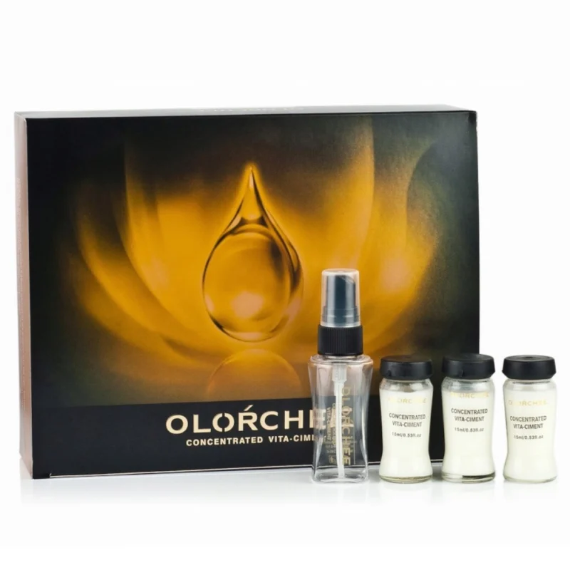 ampułki_cement_12x15ml