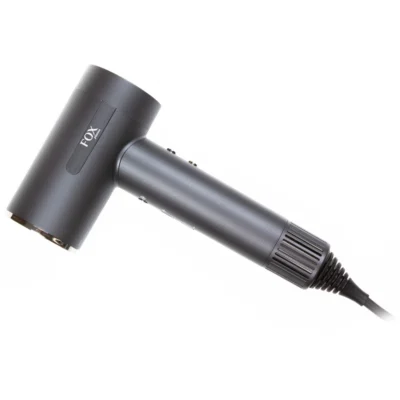 FOX Plasma Suszarka do włosów