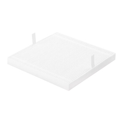 Momo J-404 Filtr kasetowy do pochłaniacza pyłu