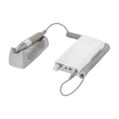 Saeyang Marathon Mini Cro frezarka bezszczotkowa