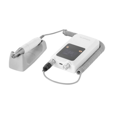 Saeyang Marathon K30S frezarka bezszczotkowa