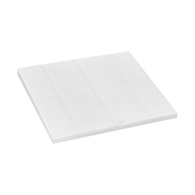 Momo P10 Pro Filtry pochłaniacza pyłu