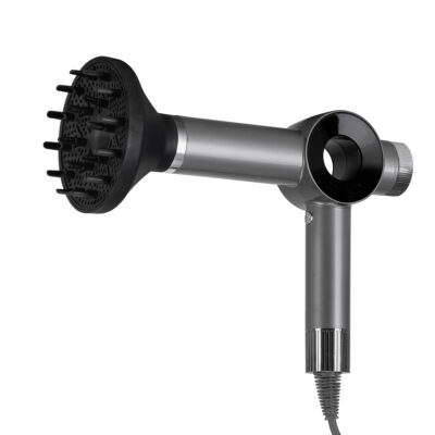 Kessner JET2 profesjonalna suszarka do włosów 2200w